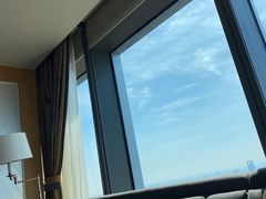-上海静安香格里拉大酒店