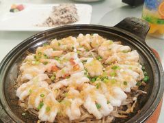 -文杏酒楼(一品天下店)