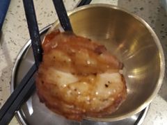 -我是那个大叔·美食研究所(新塘路店)