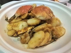 -江南厨子·品苏杭(华润万象店)