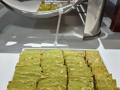 -杭州文化广播电视集团