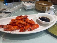 -品大三·南京菜(大行宫店)