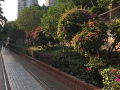 -铁路文化公园