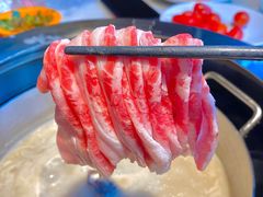 -煲宫猪肚鸡(晶品店)