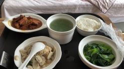 点击看大图 -莲芯花月子会所