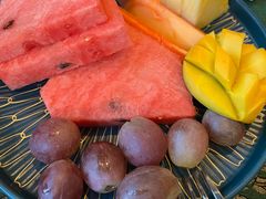 -火舞泰·泰式海鲜火锅餐厅(世纪城店)