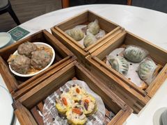 -添好运(武商MALL店)