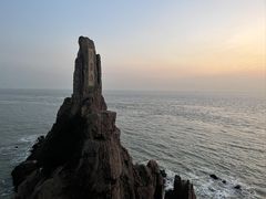 -幸福门