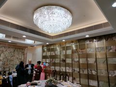 -东江渔村·古典园林·30年粤菜老字号(太和店)