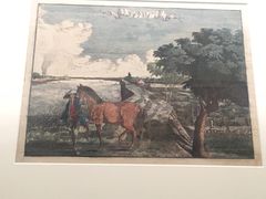 -东京国立博物馆