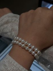 -Cindy Jewelry·钻戒·彩色宝石