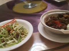 -惠爱餐厅
