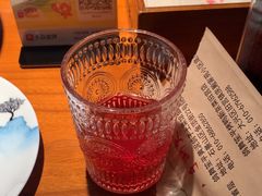 -鸽舞笙平金牌烧鸽子·融合菜(鲁谷店)