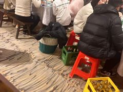 -陈胖子特色菜.鲜货现炒(融景城店)