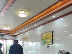 -秀妈厨房(灰汤老店)