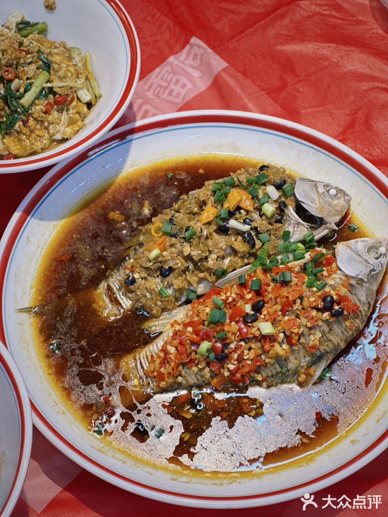 能干两碗饭的下饭菜~便宜好吃!