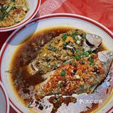 能干两碗饭的下饭菜~便宜好吃!