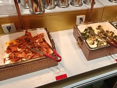 -养牛邓·潮汕牛肉海鲜自助火锅(广州店)
