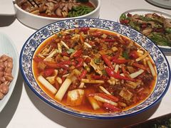 -院8里·小聚园(九眼桥店)