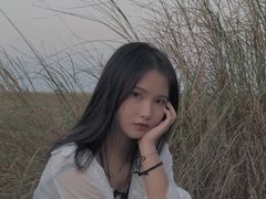 -白沙门生态公园