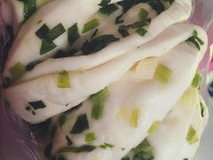 -白玉兰食品(甜云店)