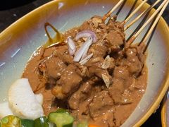 -THE PAWON·8碗(古北SOHO店)