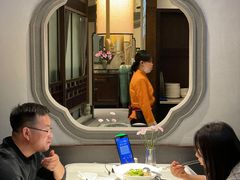 -飶香居(省博物馆店)