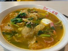 -项记面馆(明瓦廊店)