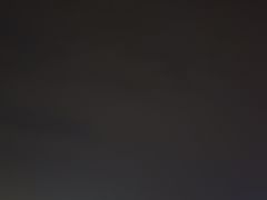 -琶醍壹号•潮菜江景餐吧