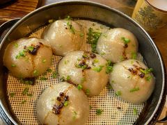 -杨家汀州韵(万达店)