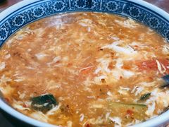 -清真·马继明肉丸胡辣汤回坊总店