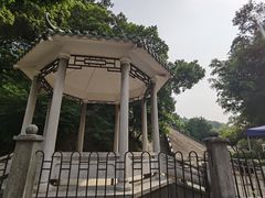-黄埔军校旧址纪念馆