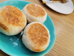-OZ cafe(南昌路店)