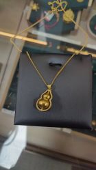 点击看大图 -邵老师打金·黄金加工(大望路总店)