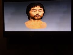 -上海崧泽遗址博物馆