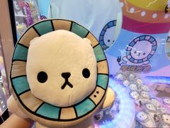 -环游嘉年华(广州-天河城店)
