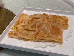 -中西名菜(增城店)
