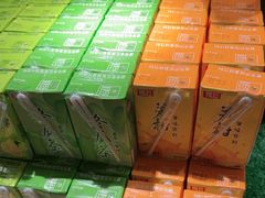 -骑士牛排(北仑银泰城店)