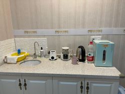 -弗蕾亚·和月月子调理院(东湖店)