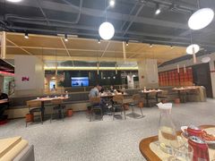 -杨氏青龙虾·吃蟹季(珠江路店)