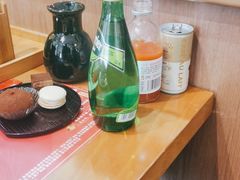 -牛New寿喜烧(青浦店)