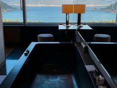 -三亚太阳湾柏悦酒店