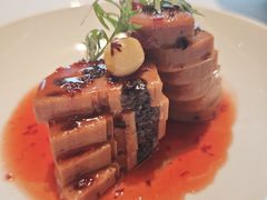 -湖里春风·淮扬菜(丽泽天街店)