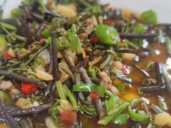 -全乐鱼馆·淳牌有机鱼直营店