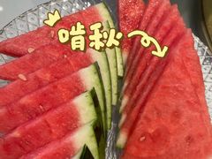 -醉爱小馆·创意南京菜(瑞阳街店)