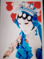 -盘子女人坊生日照·摄影馆(华强店)