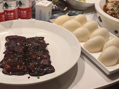 -至尊鲨鱼·原烹海鲜·新浙菜(拱宸桥店)