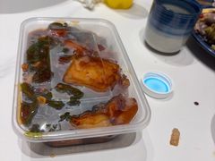 -映像威海·海鲜味道(市区店)