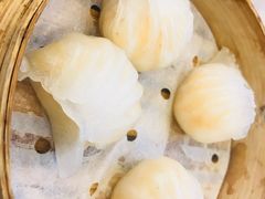 -粤厨点心专门店