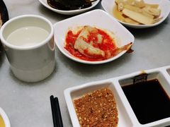 -韩宫宴烤肉·黑毛和牛·料理(合肥滨湖银泰城店)